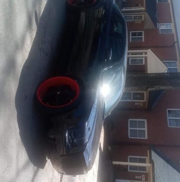 Meet your Posher, Bobby - Picture 1 of 1